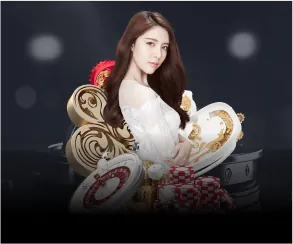 Hướng dẫn cài đặt iOS bước 1