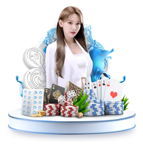 Bắn Cá Thần Tài hbet