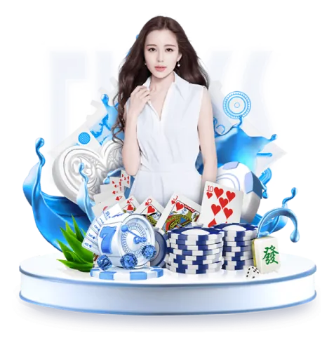 Bắn Cá Vua Biển hbet