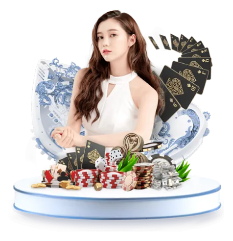 Tỷ lệ cược cạnh tranh HBET