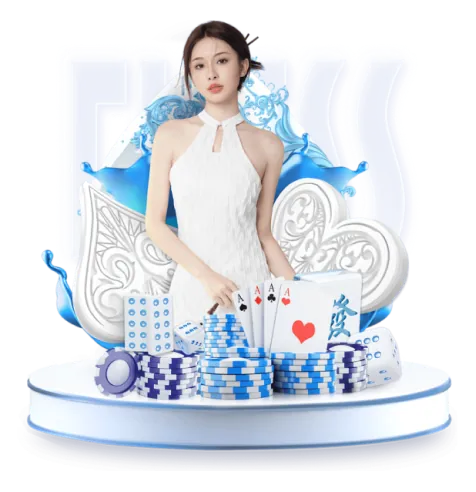 Hệ thống vũ khí hbet