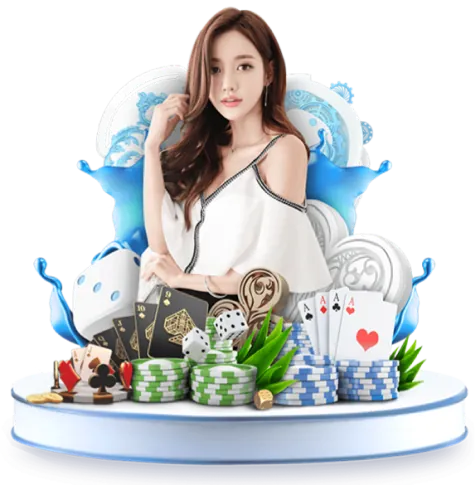 Sự kiện đặc biệt Hbet
