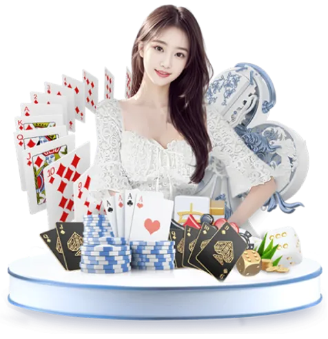 Đa dạng loài cá hbet