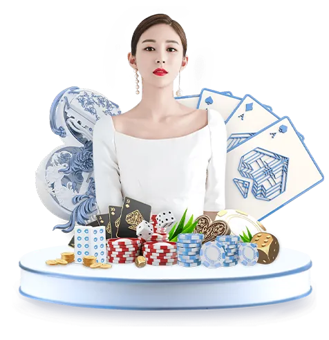 Bắn Cá Rồng hbet